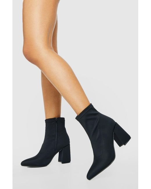 skechers daisy garden