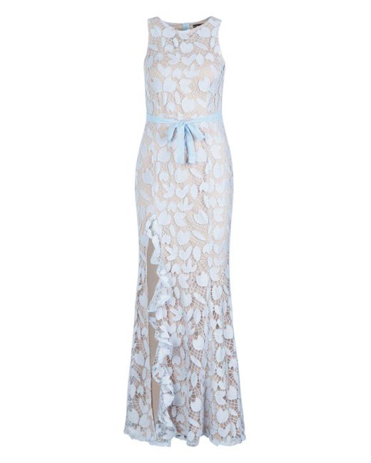 jaase endless summer maxi dress