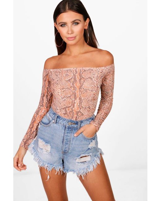 petite high waisted shorts