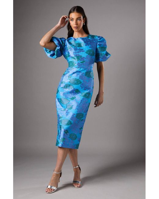 navy dress blue uniform Firefighter Formal Coat with Gold Buttons 90s Black, Beaded Dress colour: teal-sparkly-long-sleeve-ruched-bodycon-midi-dress size:4R