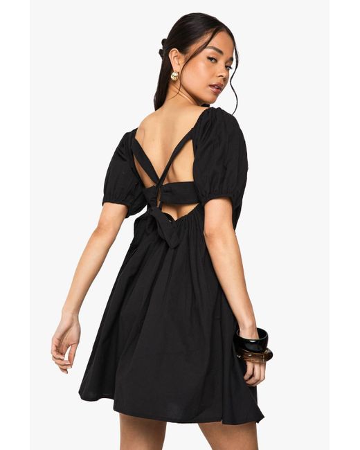 alexis black mini dresses Alexis Black Semi-Sheer Floral Lace Mini Dress