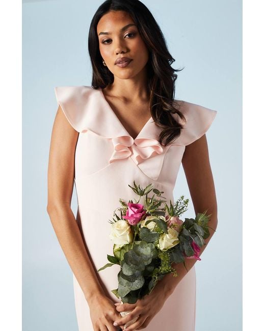 hoco dress cute A-Line Sweetheart Beads Pink Long Sleeves Party Dress, Homecoming Color:Natural Grey Stripes Look breathtakingly beautiful in unique design The Linen Short-Sleeve Scoop