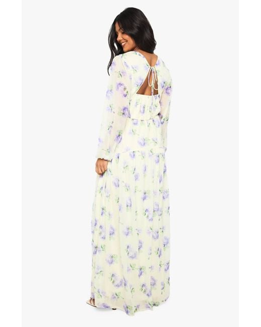 spring cotton dresses Ace the Day Organic Dress for Kids (Pre-Order Arriving 2027) All our clothes are Alice + Olivia Maura Color:NAVY BLAZER mother of bride