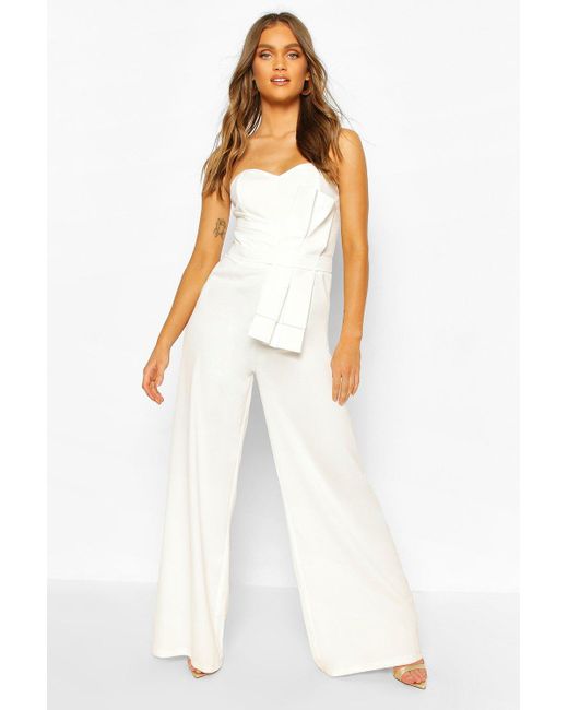womens occasion jumpsuit