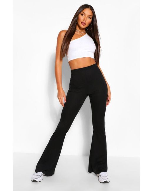 Womens tall flare pants Clearance