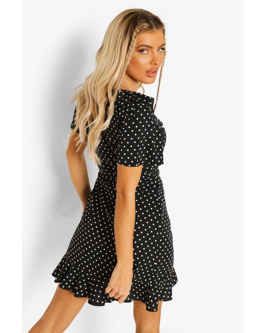 baby girl dress pakistani