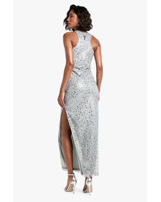 clay maxi dress Marina Maxi Dress – Clay and Cai