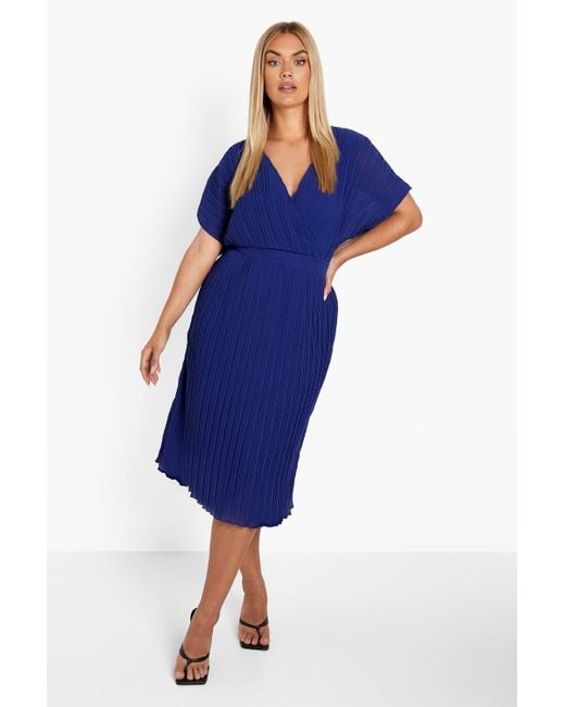 a line princess v neck