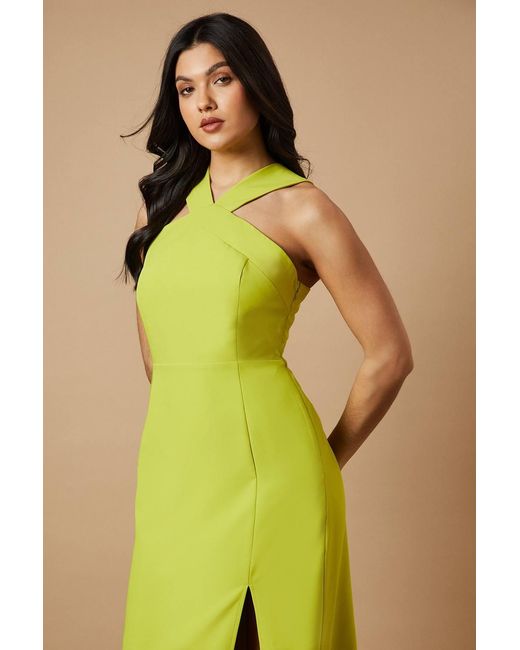 allure of the seas formal night dress code TOUR On Royal Caribbean Couples Cruise *Everything You Need to Know* LowStock:43451093188659 main image 0