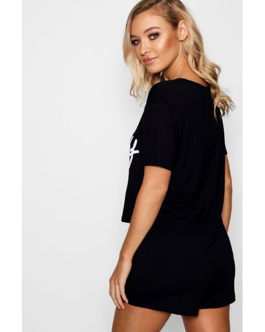 wifey t shirt dress