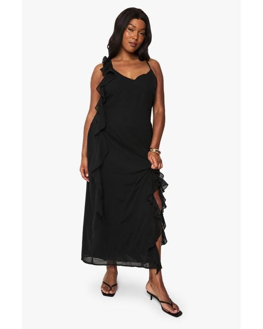 ck bradley maxi dress Trocadero Maxi | Seafoam