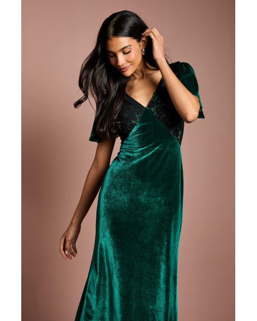 Cocktail Dresses Dresses For 40 Year Old Wedding Guest VELVET RAGLAN SLEEVE WRAP DRESS Maggy London Cocktail Dresses Dresses For 40 Year Old Wedding Guest VELVET RAGLAN SLEEVE WRAP DRESS Maggy London