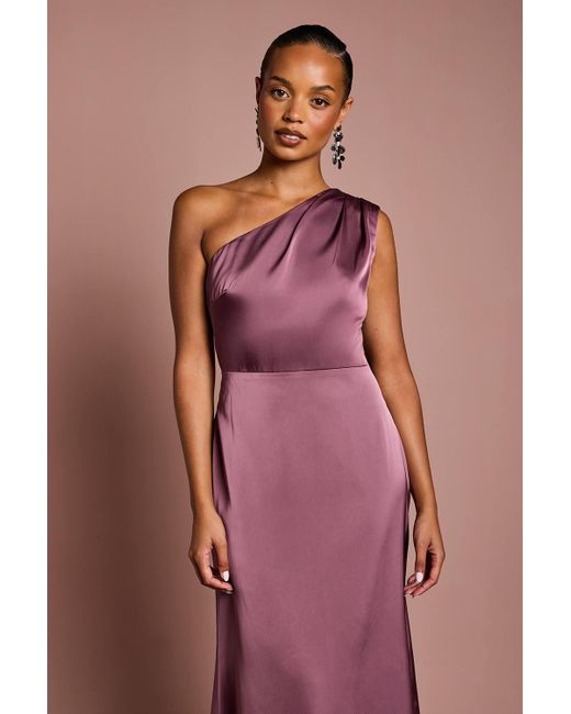 sachin and babi light blue dress Shop Petite Evening Dresses Online : Terani Couture main image 0