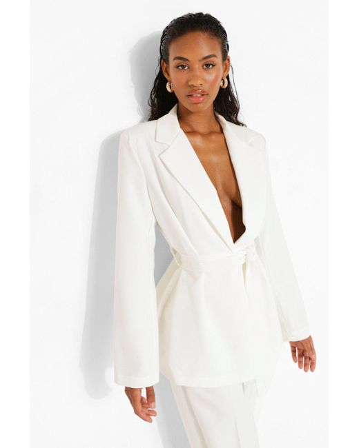 superdry international jacket