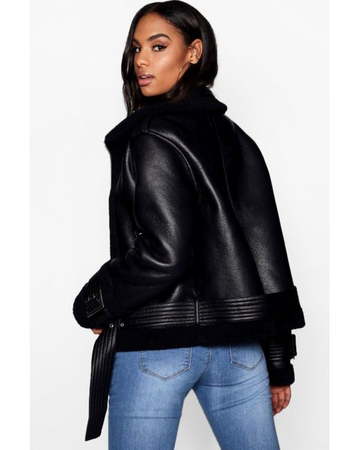vivienne westwood coat tk maxx