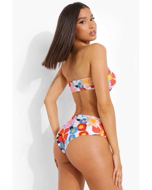 boohoo bikini sets,Quality assurance,protein-burger.com