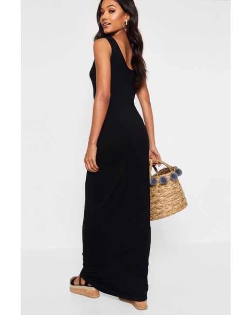 boden sophia dress