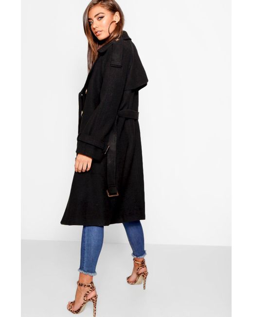 long kimono jacket plus size