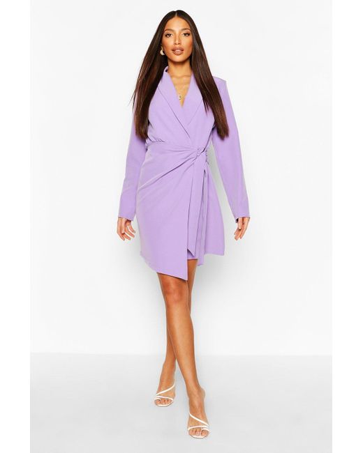 plus size bride robe