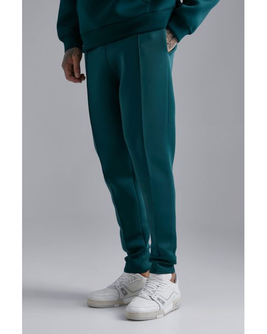 boohooman jogger