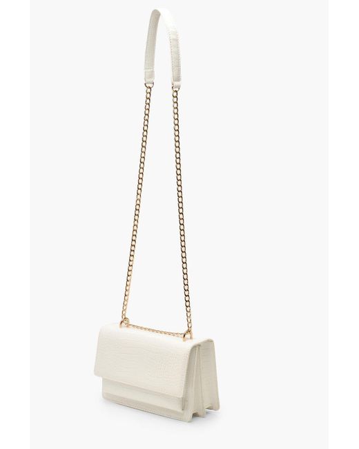 cameron medium satchel purse