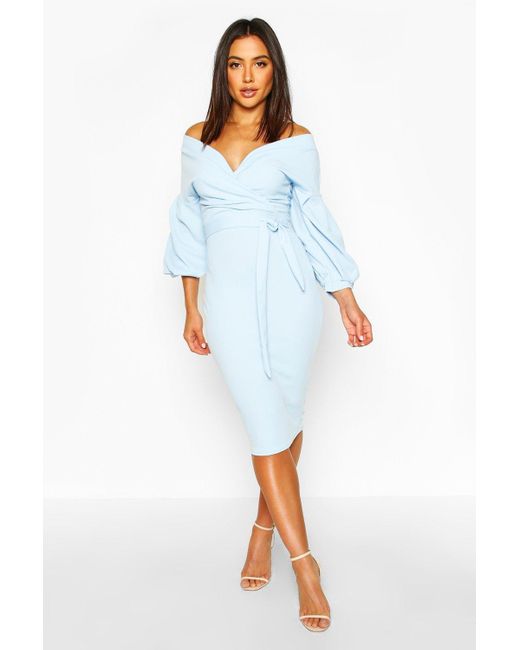 cheap plus size clothes 4x