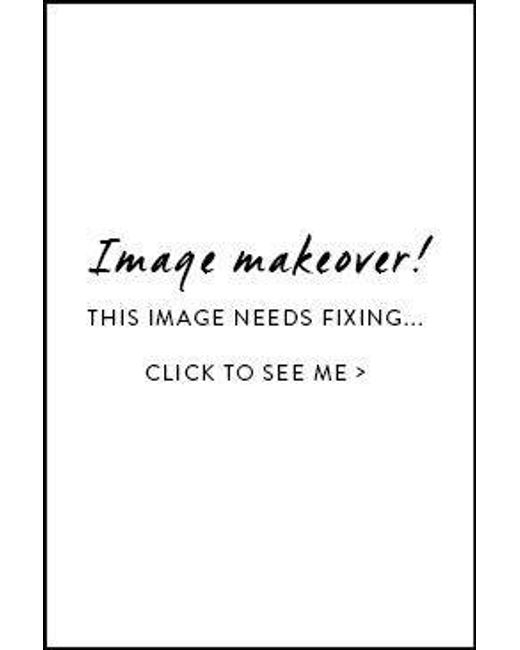 Boohoo Multicolor Patchwork Floral Print Triangle Bikini Top & High Leg Bikini Bottoms Set