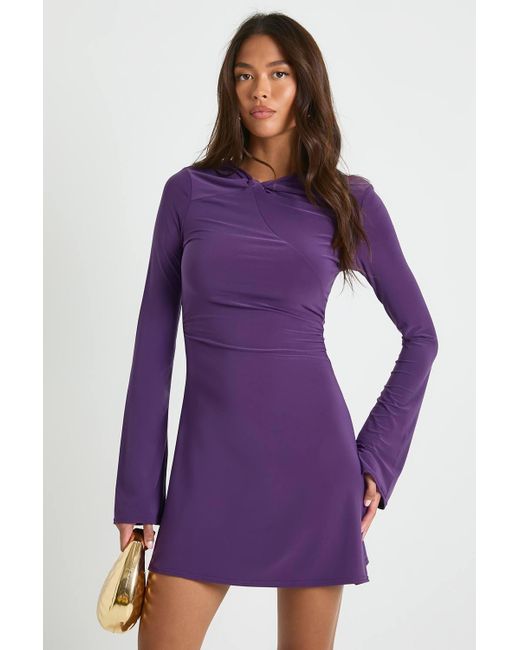 tuxedo jacket dress womens Ladies Tuxedo Jacket | Tuxedos