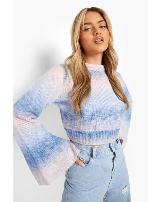 primark girls christmas jumpers