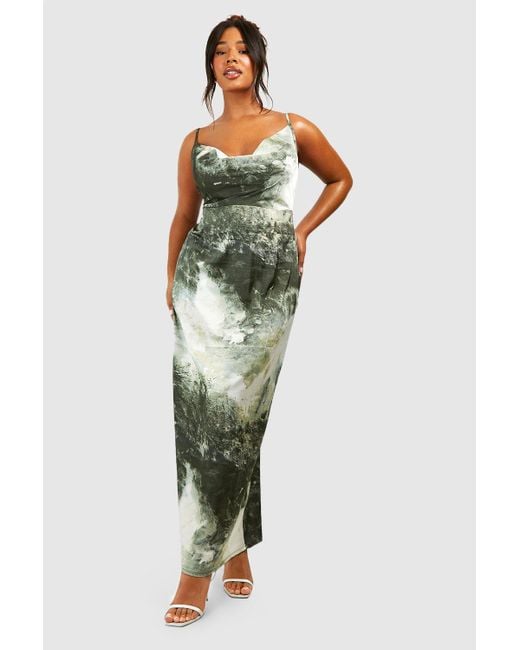 Boohoo size deals 16