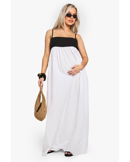 a lined dress Shall Collar Linen Dress, Maxi Wrap Linen Dress, Summer Linen Dress, Gray Linen Maxi Dress, Plus Size Wrap Dress, Boho Plus Size Linen Dress, S / main image 1