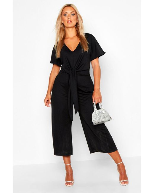 tall wedding guest jumpsuit