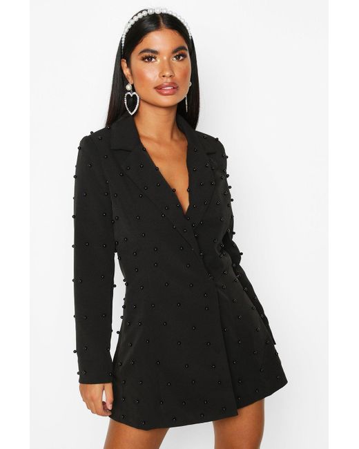 barneys white dresses