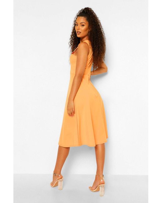 three fourth sleeve kurtis