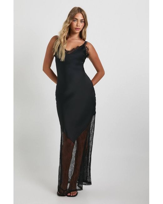 prom dresses dark green Strapless Satin Dress JTA2151 Size:Infant 4 Web Collection: Day Dresses A2Z CLOTHES 100 Percent