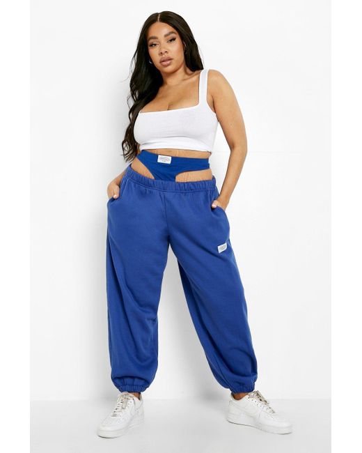 under armour speed foam