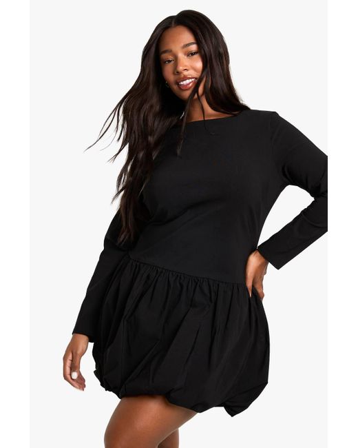 frankies bikinis charli mini dress Frankies Bikinis - Kenley Mini Dress