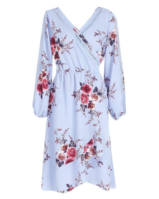 ladies dress neck designs images