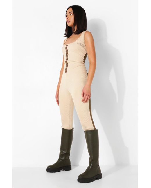 wide width high boots