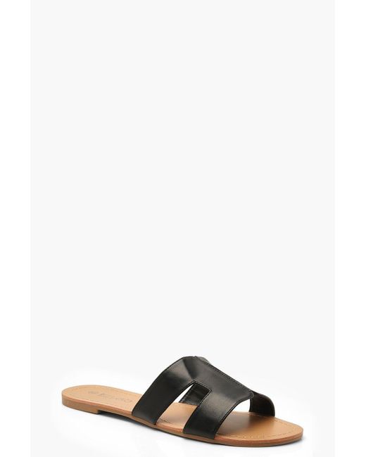 birkenstock couple sandals