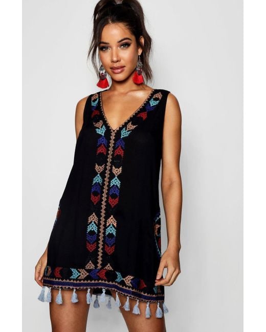 dress for women marriage