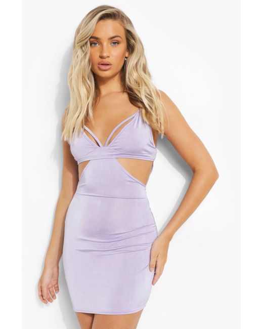 old navy green dress