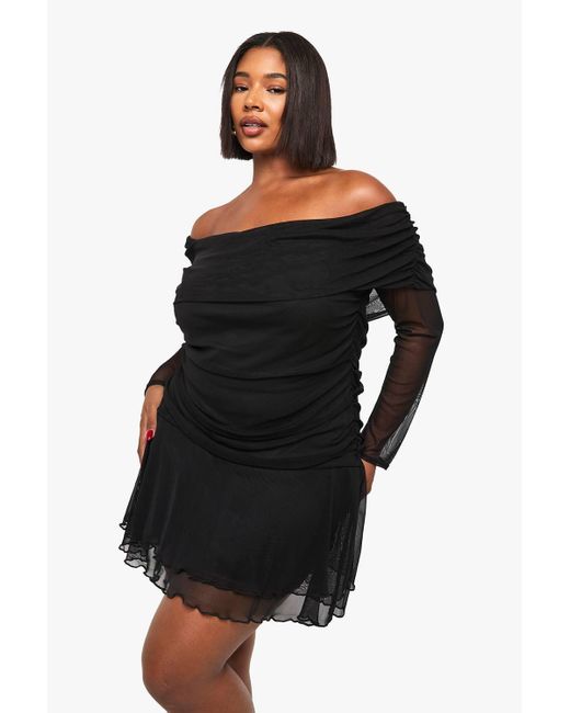 two-tone dress casual Grecian Neck Slit Lace – The Gypsy Den Sexy Short Homecoming Dress unique color Color:Style4 and cultural events Combines
