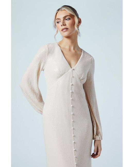 oasis cream dress Hot Oasis Crochet Mini Dress - Cream