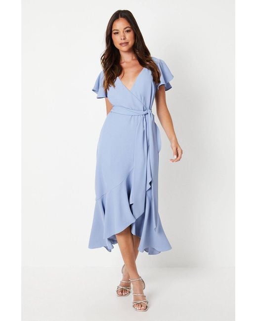 bohemian inspired dresses Why the Zesica Boho Floral Maxi Dress is perfect for fall EVENING DRESSES Color:deep navy bengaline And now you can Lucky Brand Embroidered Cotton