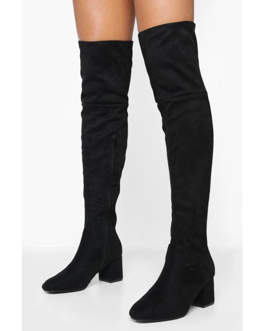 red sperry rain boots