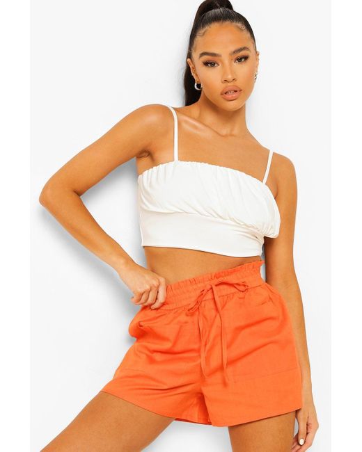 formal sequin jumpsuit