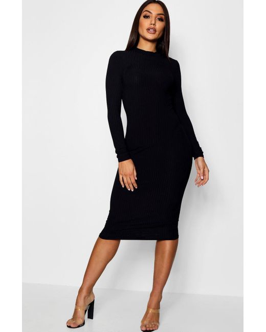 glitter new years dress