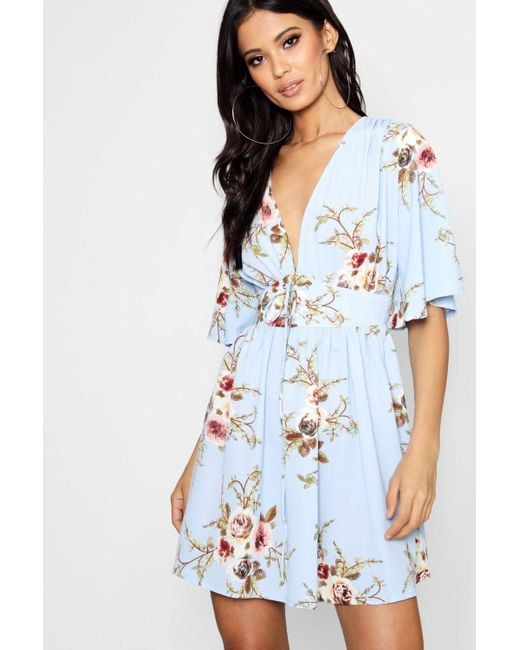 pretty dresses for girls