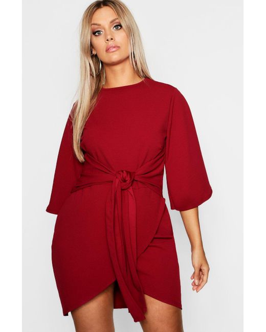 design of frock for stitching